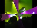 Party Taipei