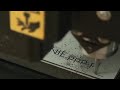 Tabliczki opisowe grawerowane samoprzylepne szyldziki Tabliczki opisowe grawerowane samoprzylepne szyldziki