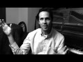 Dine Alone In Studio: Walter Schreifels