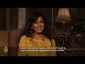 One on One - Latifa
