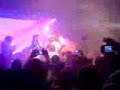 Dizzee Rascal,DDoubleE,Footsie and Jammer