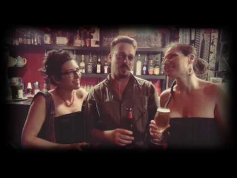Videomessaggio - MECHANICAL BUTTERFLY - Musica Intorno