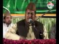 videos de PUNJABI NAAT(Salle Aala Da Hukum Hai)RAFIQ ZIA IN DUBAI.BY Visaal