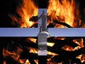 cristo rey