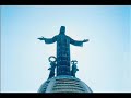 cristo rey
