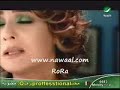نوال الكويتية - كليب تفاصيل - ^^بنتج نوال