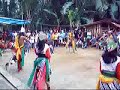 Ebeg/Kuda Lumping Ebeg/Kuda Lumping