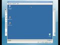 Tutorial Metasploit: Exploiting Alt-n Webadmin