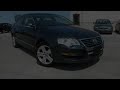 Preowned 2008 Volkswagen Passat Sedan Chicago IL