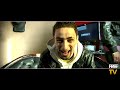 Sa3er man & Proof killah G - Free style TASKHINAT
