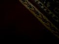 chmak toj say patay hain sab panay walay {NAAT} by Qari M.Ameen sb