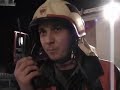 Freiwillige Feuerwehr Polling Freiwillige Feuerwehr Polling