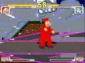 mugen-master-hand-vs-homer-simpson.html