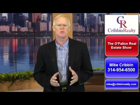 how to break a lease