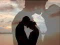 everything-i-do-i-do-it-for-you-bryan-adams.html