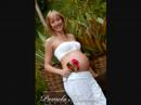 Karine Broering