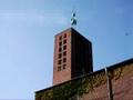 Glocken Leverkusen-Küppersteg Christus König Teil 1