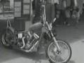 Bukit Botak Garage (Part 1)
