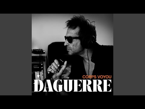 Image de prévisualisation YouTube