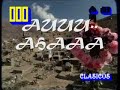 Vilma Palma - Bye Bye (Karaoke) Vilma Palma - Bye Bye (Karaoke)