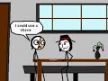 Phantom and V vs. Sweeney Todd Phantom and V vs. Sweeney Todd