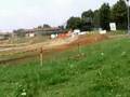 Enduro xXx; Qualifica in fettucciato dei Big della giornata!
