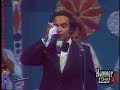 حمادة سلطان - نكت