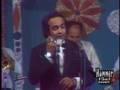 حمادة سلطان - نكت