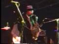 HouJSTD Band ' Pata Tjengkeh '