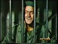 da quando sei mia   mario lanza  granada 