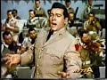 da quando sei mia   mario lanza  granada 