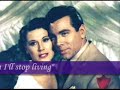 da quando sei mia   mario lanza  granada 