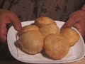 Khasta Kachori at DesiRecipes.com Videos