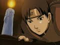 Naruto Shippuuden 47 doppiato ita 2PARTE