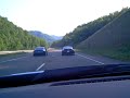 Forged Performance 350Zs @ ZDAYZ take one