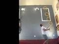 videos de Ctjuggles Again: His Dramatic Return?