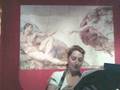 videos de Genesis 18