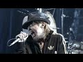 Dir en Grey - Glass Skin Live