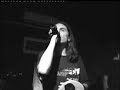 Coma - nu vreau fetito ca sa-lansare dvd in suburbia.live