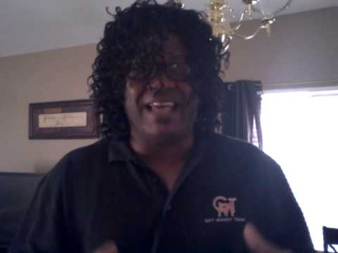 how to get rid of s'curl