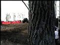 DISTANCE TO BEAT