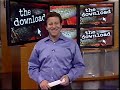 the-big-red-cotton-show-part-2-of-4.html