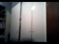 Video-0001