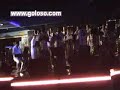 Orquesta Golosina - Salsa para todos Orquesta Golosina - Salsa para todos