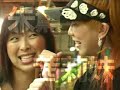 Sanskrit 醒神薑 - 我要搵野撈 MV