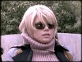 La femme Nikita - Them\