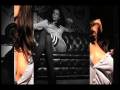 Kidbass Goodgirls Love Rudeboys Official Music Video and Lyrics