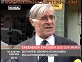 Ergenekon-savc-s-na-