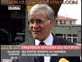 Ergenekon savc?s?na suç duyurusu ve ABANT\ Ergenekon savc?s?na suç duyurusu ve ABANT\