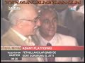 Ergenekon-savc-s-na-